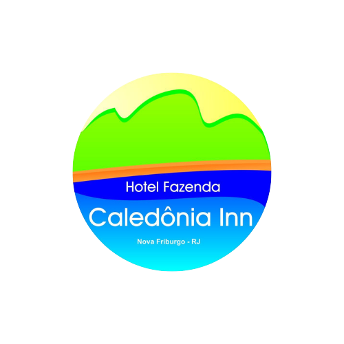 Cliente